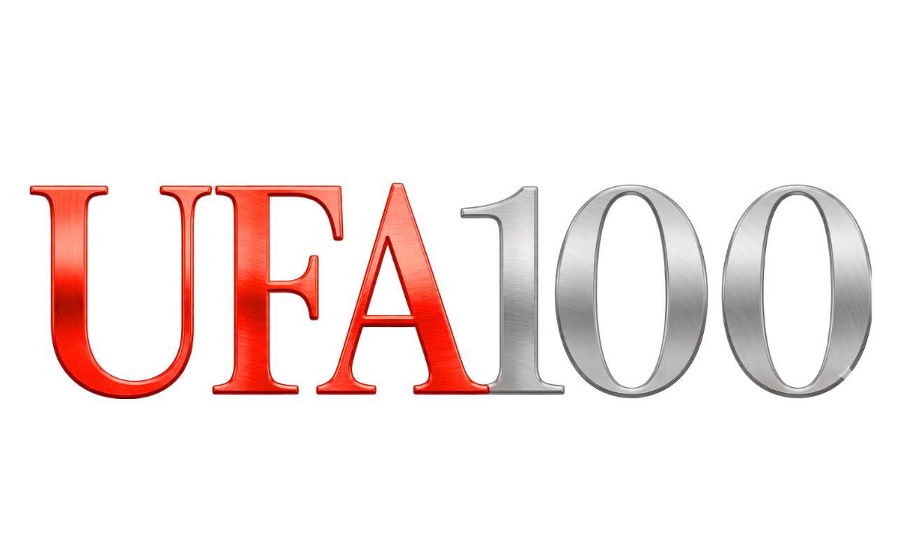 ufa100th.org